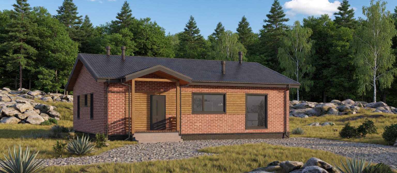 Финикс